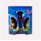 DISNEY ENCANTO MARIPOSA FEM 50ML