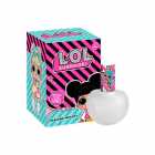 DISNEY LOL SURPRISE FEM 50ML EDT