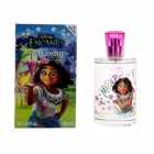 DISNEY ENCANTO FEM 50ML