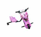 SCOOTER TRICICLO 8