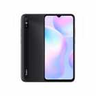 CELULAR XIAOMI REDMI 9A 4GB+64GB GLOBAL MIDNIGHT BLACK