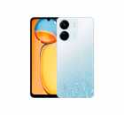 CELULAR XIAOMI REDMI 13C 5G 4GB+128GB GLOBAL GLACIER WHITE