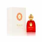 DUMONT BOROUJ GRAVITY UNISEX 85ML EDP