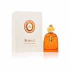 DUMONT BOROUJ LAMASAT UNISEX 85ML EDP