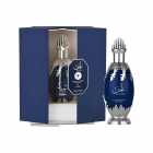 LATTAFA NICHE EMARATI LUJAIN FEM 100ML EDP