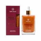 OLEO CORPORAL STELLA DUSTIN SHIMMERING SOLAR SHINE 100ML
