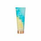 LOÇÃO VICTORIA'S SECRET NOVO VANILLA TROPIC 236ML