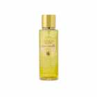 SPLASH VICTORIA'S SECRET NOVO SOL BARE VANILLA 250ML