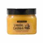 STELLA DUSTIN ESFOLIANTE VANILLA CUSTARD 500GR