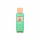 SPLASH VICTORIA'S SECRET NOVO VIBRANT BREEZE 250ML
