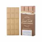 SABRINA CARPENTER CARAMEL DREAM FEM 75ML EDP