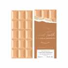 SABRINA CARPENTER CARAMEL DREAM FEM 75ML EDP