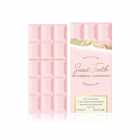 SABRINA CARPENTER SWEET TOOTH FEM 75ML EDP