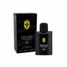BRAND COLLECTION NO-286 FER. BLACK MEN 25ML EDP