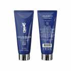 LOÇÃO DREAM BRAND COLLECTION 174 POLO BLUE 200ML