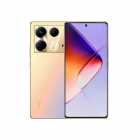 CELULAR INFINIX NOTE 40 X6853 TITAN GOLD, 8GB+256GB