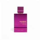 AL HARAMAIN HARAMAIN AMBER OUD ULTRA VIOLET FEM 60ML EDP