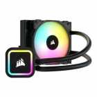 COOLER CPU CORSAIR HIDRO SERIES H60X RGB ELITE CW-9060064-WW