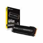 HD SSD M.2 2TB CORSAIR MP600PRO F2000GBMP600PRO GEN4/PCIE 660K/800K