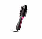 ESCOVA SECADORA QUANTA QTSCB1700 3EN1 220V/1700W