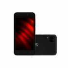 CELULAR MULTILASER E2 P9148 1+32GB PRETO 3G
