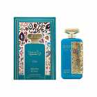 ADYAN DALIA CIEL FEM 100ML EDP