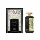ADYAN DALIA NOIR FEM 100ML EDP