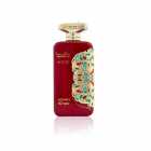 ADYAN DALIA ROUGE FEM 100ML EDP