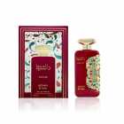 ADYAN DALIA ROUGE FEM 100ML EDP