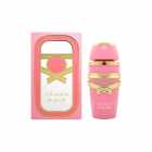 ADYAN MAJESTIC FEM 100ML EDP