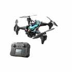 DRONE K12 MAX