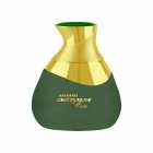 AL HARAMAIN HARAMAIN DETOUR ECO 100ML EDP