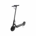 PATINETE ELETRICO 8.5