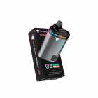 CIGARRO POD THE BLACK SHEEP 20K GRAPE/STRAMBERRY BANANA