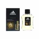 ADIDAS VICTORY LEAGUE 100ML EDT