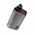 	CIGARRO POD THE BLACK SHEEP 20K GRAPE/WATERMELON BBG*