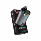CIGARRO  POD THE BLACK SHEEP 20K WINTERGREEN/GRAPE