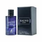 MAISON ALHAMBRA SALVO ELIXIR MEN 60ML EDP