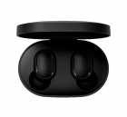 FONE BLUETOOTH TRUE WIRELESS AIRDOTS PRETO