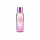 SPLASH VICTORIA'S SECRET LOVE SPELL SOL 250ML