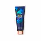 LOÇÃO VICTORIA'S SECRET NOVO VANILLA SAPPHIRE ORCHID 236ML