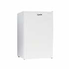 FRIGOBAR QUANTA QTFRI75 75LT 220V/50-60HZ