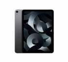 IPAD AIR APPLE 5TH 256GB A-2588 MM9L3AB/A SPACE GRAY/10.9
