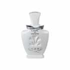 CREED LOVE IN WHITE FEM 75ML EDP
