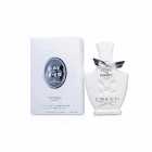 CREED LOVE IN WHITE FEM 75ML EDP