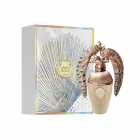LATTAFA AFEEF UNISEX 100ML EDP