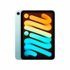 IPAD APPLE MINI A17 PRO MXN73LL/A 128GB BLUE WIFI 8.3