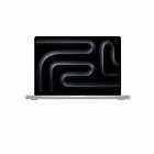 NOTEBOOK APPLE MACBOOK PRO MW2W3LL/A M4/16GB/512SSD/14.2