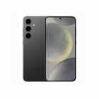 CELULAR SAMSUNG S24 SM-S9210 5G 8+256GB ONYX BLACK