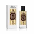 EMPER BLANC COLLECTION CUIR EXTREME FEM 100ML EDP